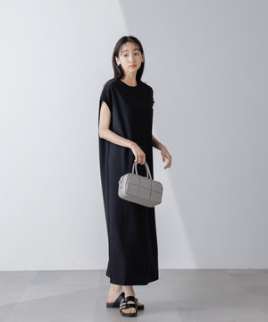 d89820ce-b5a0-5802-962f-4a6e2a48a281_Image