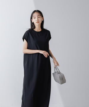 98aa7920-ebb1-5ac8-adc7-d03076baa011_Image