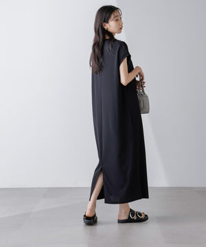 26bed4a3-96de-55a5-8bea-9a3d51b2414d_Image