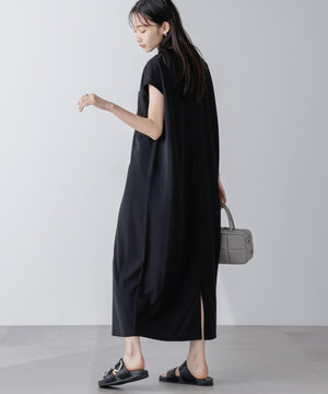 15b87a22-9732-5650-9e65-82247ab3eea3_Image