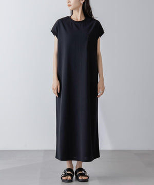 96041231-03f0-5f72-b791-917209f5a8bb_Image