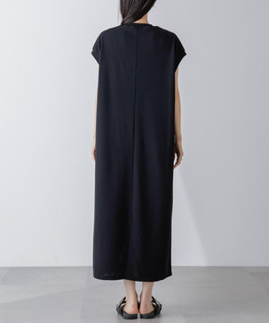 1e80f0e3-8da1-55d9-89f6-b65758287086_Image