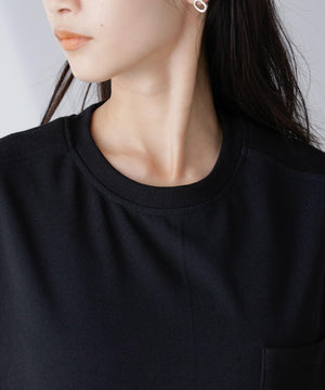 b34beddb-4738-5a94-acb2-44f7e9efa08a_Image