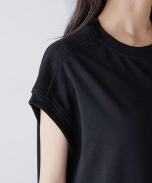 981e6047-2a38-5f99-a03d-23fca43a4559_Image