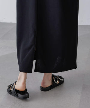 a5f9b011-8364-5438-aa75-000456471029_Image