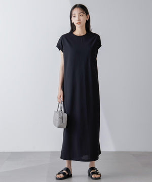 0aaf531c-b27e-538a-8a72-e2dd33488ee8_Image