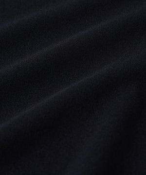 a9bde903-44a3-5ff8-9085-3983262e0482_Image