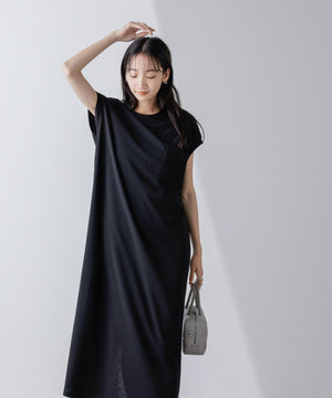 34ac2c1f-4ad1-57a5-bbfe-7d0b3013260d_Image