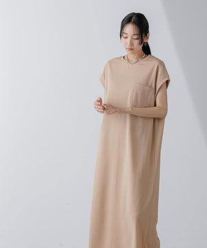 a104535f-f17c-5865-82e8-a9997e669d27_Image