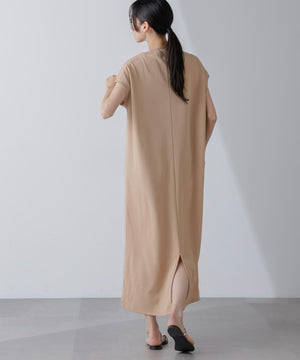 e5dc9e92-334a-5ead-a161-5438ca836514_Image