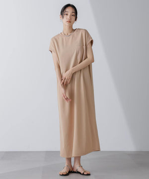 a84310e4-7546-52c8-8709-74c5b564dcc0_Image