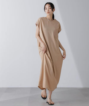 bec48506-5e74-56f5-ab45-7e3883cebd0c_Image