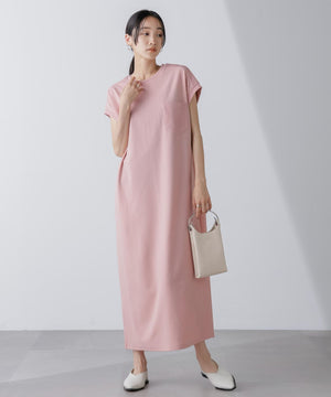 ce0183f9-61c8-51d2-b1ed-0e7751ebb6c1_Image