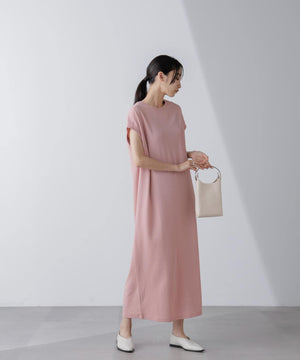 18875d25-e00d-5ab3-bd74-d9b6827b68a8_Image