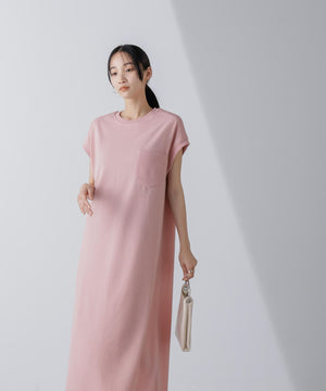 bc808761-ca51-5f1f-ada8-29d41c09a715_Image