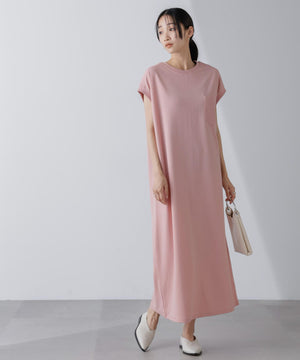 11fc451e-5b4c-5143-a127-9d1a1452f273_Image