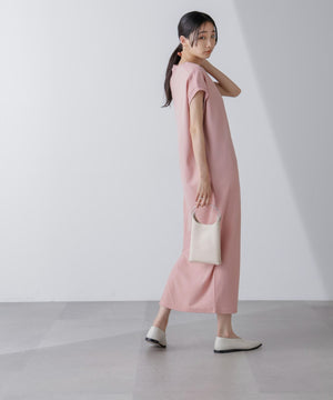 6e315e99-e4ee-5947-8f00-5ed96595e6d5_Image