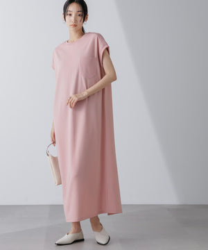 56434895-c950-5259-aced-9bf8df873a4a_Image