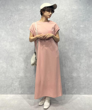 9efc8b71-1609-5b10-86f9-7e2617305290_Image