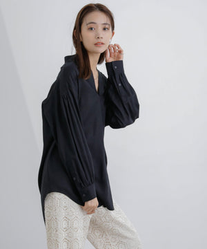 89c90aa2-0385-5b25-a476-87efa9ffd416_Image