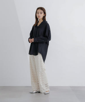 7188da1f-93ab-5bce-8176-03e0f9a2b0cd_Image