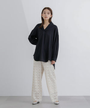 d0ea9f2d-f170-5c55-b37a-4851a1246a8c_Image