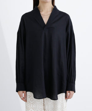 506a0f38-a6aa-58e6-8235-db84e1fd3559_Image