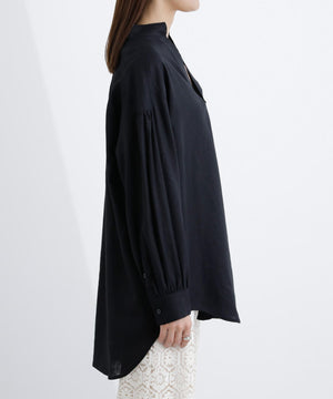 b70c936e-7361-58d4-8f3b-471f2bef080d_Image