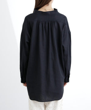 f96d3586-5593-5c5f-b251-a9a0eac4f12f_Image