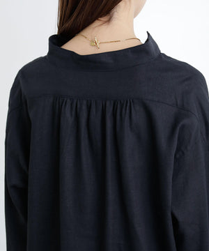 be1e13cd-df27-52c0-91a5-1aa8b3bdfeb4_Image