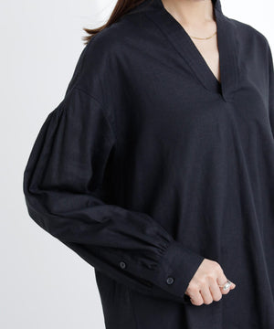 a92f580f-030d-53b6-9962-04c4e68a36cf_Image