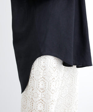 3d01722c-c3b8-5db6-8268-34991e738281_Image