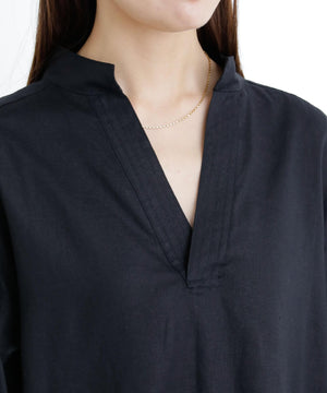 25dc1804-badf-512b-9922-0315cc7dded7_Image