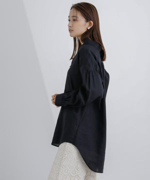 2e78259c-b4a1-577b-a862-9a85d2c6d06b_Image