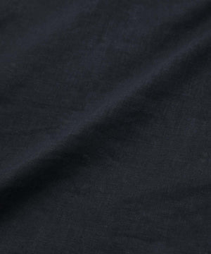 0b9de744-f5f8-5893-a06f-5bf143e547dc_Image