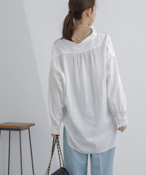 04162cdd-0cc3-5f88-8df8-84cc8ce7bc27_Image