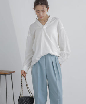 64dd31a7-86b8-5869-9f0b-0e446ee28b32_Image