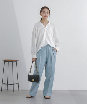 72fa931a-e8f8-5cae-86ac-2dca13fdd3f8_Image