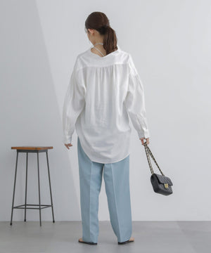 ea31b725-7510-5de3-b2a8-86d68a816ab7_Image