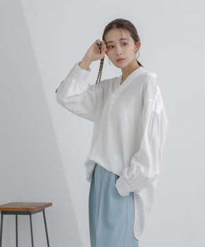 888e0541-4015-52aa-8b98-0cea5bc4342e_Image