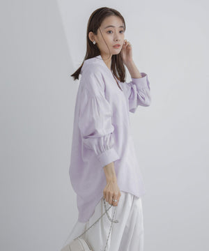 d95c7df6-e86d-5efe-a677-d78ce34d5f72_Image