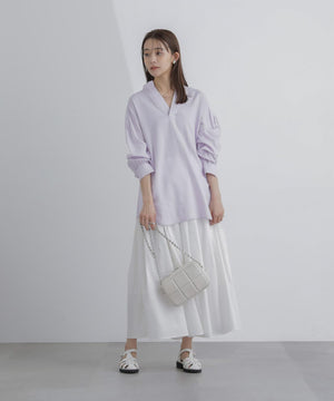 5c8327d9-f0c8-55f2-a327-7453c6c82d49_Image