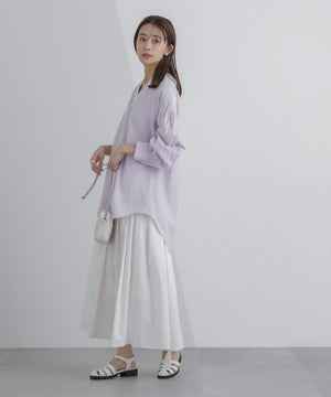 31720c77-fc30-5d05-b419-669c9833bcf3_Image