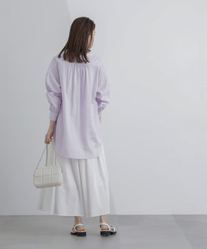 0d2d1688-60a6-5a41-aad3-35b026737561_Image