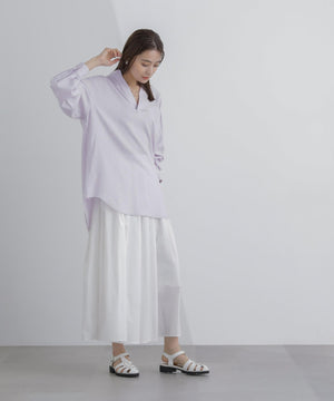 c4581314-b2fb-514b-8eae-bae14c5751c9_Image