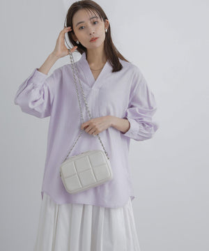 28c2bede-50f7-55ef-89b5-9a79e7dd1dc5_Image