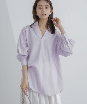 71ddba7d-8347-56a5-a261-afb47055ab49_Image