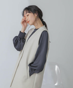 35e1fe87-339a-5850-ad78-8af4d217bc5c_Image