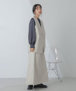 e78f2a04-acf6-5281-ab79-b51da7837a2c_Image