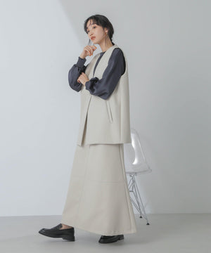 15343f51-0fdf-5675-b2eb-259aa0fb5509_Image